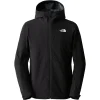 THE NORTH FACE M THERMOBALL ECO TRICLIMATE JACKET TNF BLACK 23 Top ventes 11