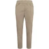 en promotion BLACK DIAMOND M CIRCUIT PANTS MALTED 20 10