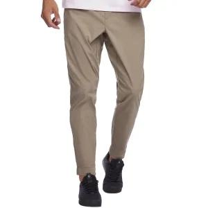 en promotion BLACK DIAMOND M CIRCUIT PANTS MALTED 20 10