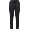 BLACK DIAMOND M NOTION PANTS BLACK 23 Acheter Maintenant 5