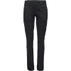 achat pas cher BLACK DIAMOND W RADHA PANTS BLACK 20 7