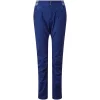 RAB ZAWN PANTS WMNS BLUEPRINT 21 Pas Cher soldes France 10