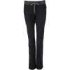 Retour Facile et Gratuit TERNUA PINKPOINT PANT W WHALES GREY 21 5