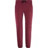 MILLET DIVINO STRETCH PANT W TIBETAN RED 22 Authenticité garantie 13