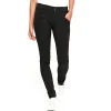 LOOKING FOR WILD LAILA PEAK PANT W PIRATE BLACK 22 pas cher marque 8