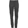 marque pas cher en ligne BLACK DIAMOND W NOTION SP PANTS ANTHRACITE 22 11