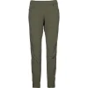 BLACK DIAMOND W NOTION SP PANTS TUNDRA 22 Boutique officielle 17