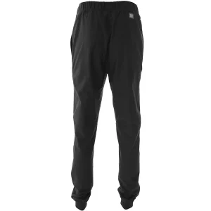 boutique en ligne SNAP M SPORT PANTS BLACK 22 9