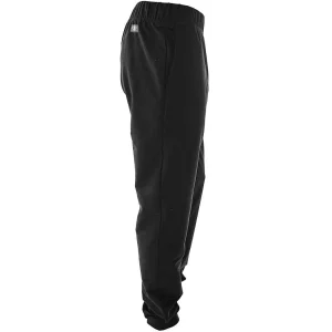 boutique en ligne SNAP M SPORT PANTS BLACK 22 13