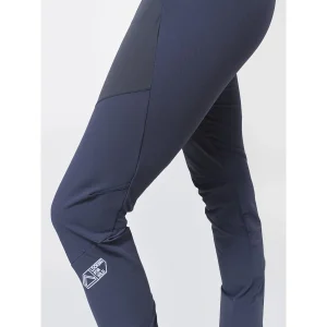 qualité d’originales LOOKING FOR WILD SNAEFELL PANT W NAVAL ACADEMY 22 15