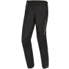 TRANGOWORLD PANT GANDARA ANTHRACITE 22 boutiqued en ligne 5